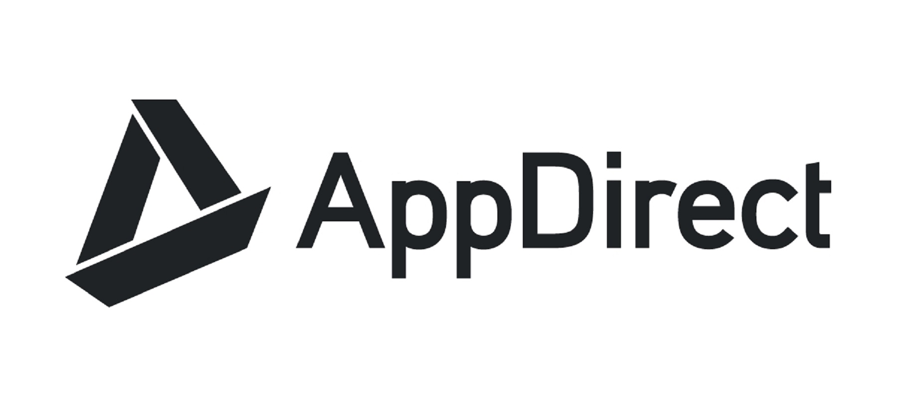 Vodafone Business selects AppDirect as its partner to accelerate success in the channel